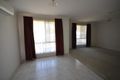 Property photo of 1C Knight Avenue Yokine WA 6060