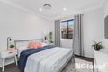 Property photo of 31 Tulipwood Avenue Edgeworth NSW 2285