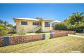 Property photo of 19 Face Street Park Avenue QLD 4701