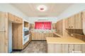 Property photo of 19 Face Street Park Avenue QLD 4701