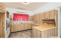 Property photo of 19 Face Street Park Avenue QLD 4701