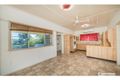 Property photo of 19 Face Street Park Avenue QLD 4701