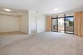 Property photo of 143/2 Dolphin Close Chiswick NSW 2046