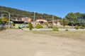 Property photo of 4 Cura Close Lithgow NSW 2790