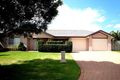 Property photo of 27 Benjamin Place Sinnamon Park QLD 4073