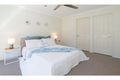 Property photo of 13 Cabernet Crescent Pine Mountain QLD 4306