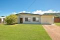 Property photo of 21 Windarra Street Woree QLD 4868