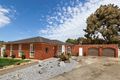 Property photo of 6 Corine Court Epping VIC 3076