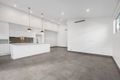 Property photo of 47 Deerubbin Drive Glenmore Park NSW 2745