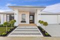 Property photo of 30 Awati Way Jindalee WA 6036