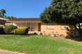 Property photo of 38 Aragon Road Ingle Farm SA 5098