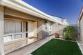 Property photo of 52 Sandpiper Place West Lakes Shore SA 5020