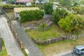 Property photo of 13 Longview Court Nerang QLD 4211