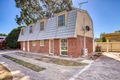 Property photo of 3/5 Ranford Crescent Mitchell Park SA 5043