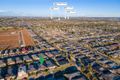 Property photo of 6 Leyana Crescent Brookfield VIC 3338