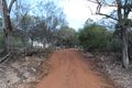 Property photo of 1684 Diamantina Developmental Road Charleville QLD 4470