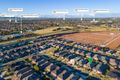 Property photo of 6 Leyana Crescent Brookfield VIC 3338