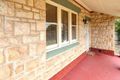 Property photo of 74 Diagonal Road Somerton Park SA 5044