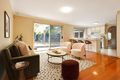 Property photo of 22 Alpha Road Willoughby NSW 2068