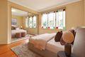 Property photo of 22 Alpha Road Willoughby NSW 2068