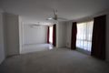 Property photo of 1C Knight Avenue Yokine WA 6060