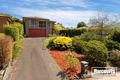 Property photo of 9 Richard Drive Langwarrin VIC 3910
