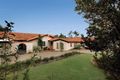 Property photo of 2 Leslie Court Mount Ommaney QLD 4074