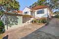 Property photo of 22 Frith Street Kahibah NSW 2290