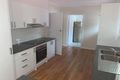 Property photo of 14 William Street Orange NSW 2800