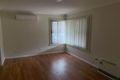 Property photo of 14 William Street Orange NSW 2800