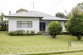 Property photo of 6137 Mansfield-Whitfield Road Whitfield VIC 3733
