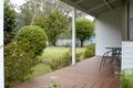Property photo of 6137 Mansfield-Whitfield Road Whitfield VIC 3733