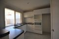 Property photo of 1C Knight Avenue Yokine WA 6060