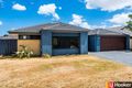 Property photo of 16 Thomson Way Gosnells WA 6110