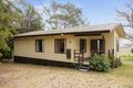 Property photo of 38 Kramer Rise Wimbledon Heights VIC 3922