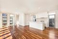 Property photo of 3/117 Gillies Street Fairfield VIC 3078