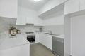 Property photo of 502/92-110 Cope Street Waterloo NSW 2017