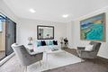 Property photo of 502/92-110 Cope Street Waterloo NSW 2017