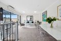 Property photo of 502/92-110 Cope Street Waterloo NSW 2017