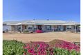 Property photo of 71 Mulumbah Road Deniliquin NSW 2710