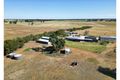 Property photo of 71 Mulumbah Road Deniliquin NSW 2710
