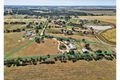 Property photo of 71 Mulumbah Road Deniliquin NSW 2710