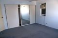 Property photo of 2/22 Gardenia Street Proserpine QLD 4800