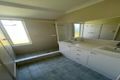 Property photo of 28 First Street Redcliffe WA 6104