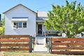 Property photo of 69 Brock Street Young NSW 2594