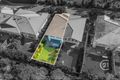 Property photo of 47/9 Springfield College Drive Springfield QLD 4300