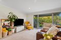 Property photo of 47/9 Springfield College Drive Springfield QLD 4300