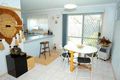 Property photo of 6 Thelma Street Carrum VIC 3197