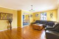 Property photo of 6 Corine Court Epping VIC 3076