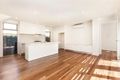 Property photo of 3/117 Gillies Street Fairfield VIC 3078